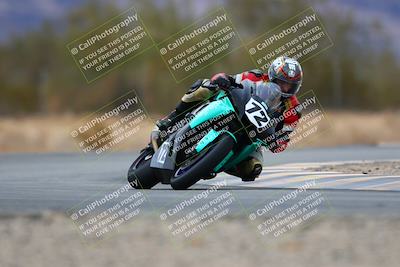 media/Jan-15-2022-CVMA (Sat) [[711e484971]]/Race 13 Supersport Open/